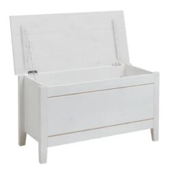 Coffre Eva -VIDAXL || BeCo || Emma Soldes 1000243594 210121 14383500027 DETAILS P000000001000243594