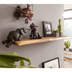 Tablette Murale Longpont -VIDAXL || BeCo || Emma Soldes 1000244893 210202 15024900286 MOOD DETAILS P000000001000244893 mood