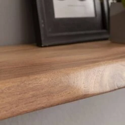 Tablette Murale Longpont -VIDAXL || BeCo || Emma Soldes 1000244893 210202 15025100287 DETAILS P000000001000244893