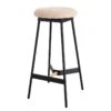 Tabouret De Bar Pirmil -VIDAXL || BeCo || Emma Soldes 1000244961 211006 08513200029 IMAGE P000000001000244961