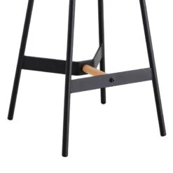 Tabouret De Bar Pirmil -VIDAXL || BeCo || Emma Soldes 1000244961 211006 08513200070 DETAILS P000000001000244961