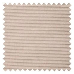 Tabouret De Bar Pirmil -VIDAXL || BeCo || Emma Soldes 1000244961 211006 08513200073 DETAILS P000000001000244961