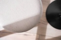 Tabouret De Bar Pirmil -VIDAXL || BeCo || Emma Soldes 1000244961 230418 050 DETAILS P000000001000244961