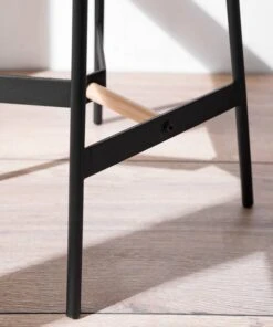 Tabouret De Bar Pirmil -VIDAXL || BeCo || Emma Soldes 1000244961 230418 060 DETAILS P000000001000244961