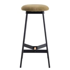 Tabouret De Bar Pirmil -VIDAXL || BeCo || Emma Soldes 1000244982 211006 08525100088 DETAILS P000000001000244982
