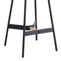 Tabouret De Bar Pirmil -VIDAXL || BeCo || Emma Soldes 1000244982 211006 085312000109 DETAILS P000000001000244982
