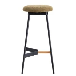 Tabouret De Bar Pirmil -VIDAXL || BeCo || Emma Soldes 1000244982 211006 08532300095 DETAILS P000000001000244982