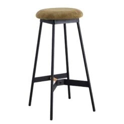 Tabouret De Bar Pirmil -VIDAXL || BeCo || Emma Soldes 1000244982 211006 085356000103 DETAILS P000000001000244982