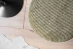 Tabouret De Bar Pirmil -VIDAXL || BeCo || Emma Soldes 1000244982 230418 050 DETAILS P000000001000244982