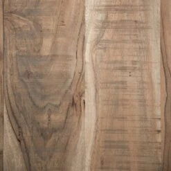 Étagère De Bureau Domme II -VIDAXL || BeCo || Emma Soldes 1000246834 220406 037 DETAILS P000000001000246834