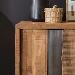 Étagère De Bureau Domme II -VIDAXL || BeCo || Emma Soldes 1000246834 220705 024 MOOD DETAILS P000000001000246834 mood