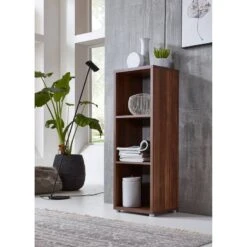 Étagère Nernier III -VIDAXL || BeCo || Emma Soldes 1000248639 210318 08350500045 MOOD DETAILS P000000001000248639 mood