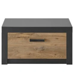 Banc D’entrée Bozel I -VIDAXL || BeCo || Emma Soldes 1000250950 210225 13294100004 DETAILS P000000001000250950