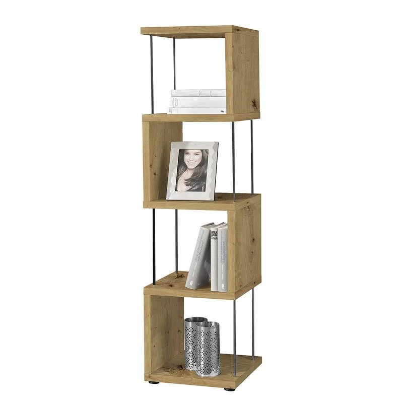 Étagère Ault IV 4 Étagère Ault IV – Image 2