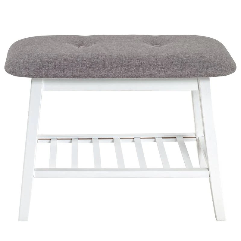 Banc D’entrée Stolk 5 Banc D’entrée Stolk – Image 3