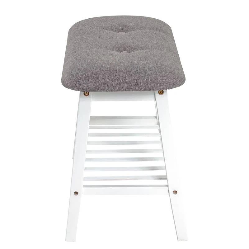 Banc D’entrée Stolk 6 Banc D’entrée Stolk – Image 4