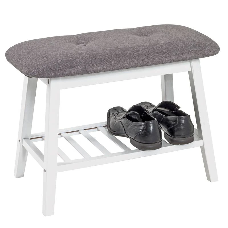 Banc D’entrée Stolk 7 Banc D’entrée Stolk – Image 5