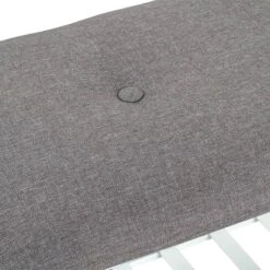 Banc D’entrée Stolk 14 Banc D’entrée Stolk -VIDAXL || BeCo || Emma Soldes 1000252669 210325 08122700036 DETAILS P000000001000252669