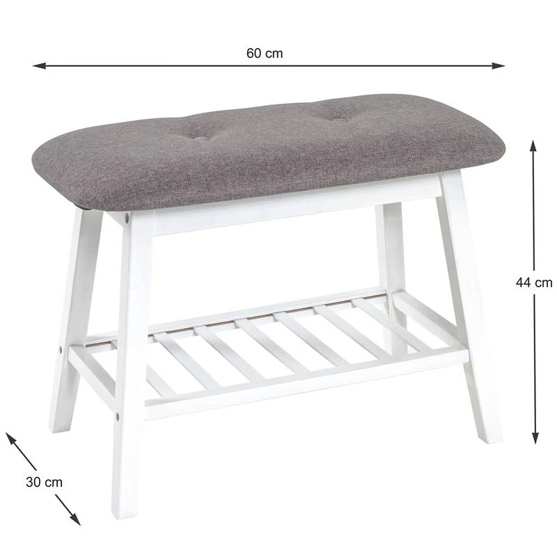 Banc D’entrée Stolk 9 Banc D’entrée Stolk – Image 7