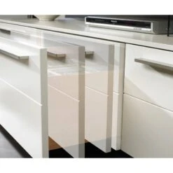 Ensemble Meubles TV Bellano I (2 élém.) -VIDAXL || BeCo || Emma Soldes 1000254976 210723 15201700242 DETAILS P000000001000254976