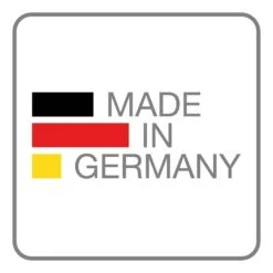 Ensemble Meubles TV Bellano I (2 élém.) -VIDAXL || BeCo || Emma Soldes 1000254976 210723 15202200707 ICON DETAILS P000000001000254976 icon seal