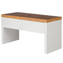 Banc D’entrée Namona