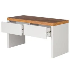 Banc D’entrée Namona 14 Banc D’entrée Namona -VIDAXL || BeCo || Emma Soldes 1000255065 220802 030 DETAILS P000000001000255065