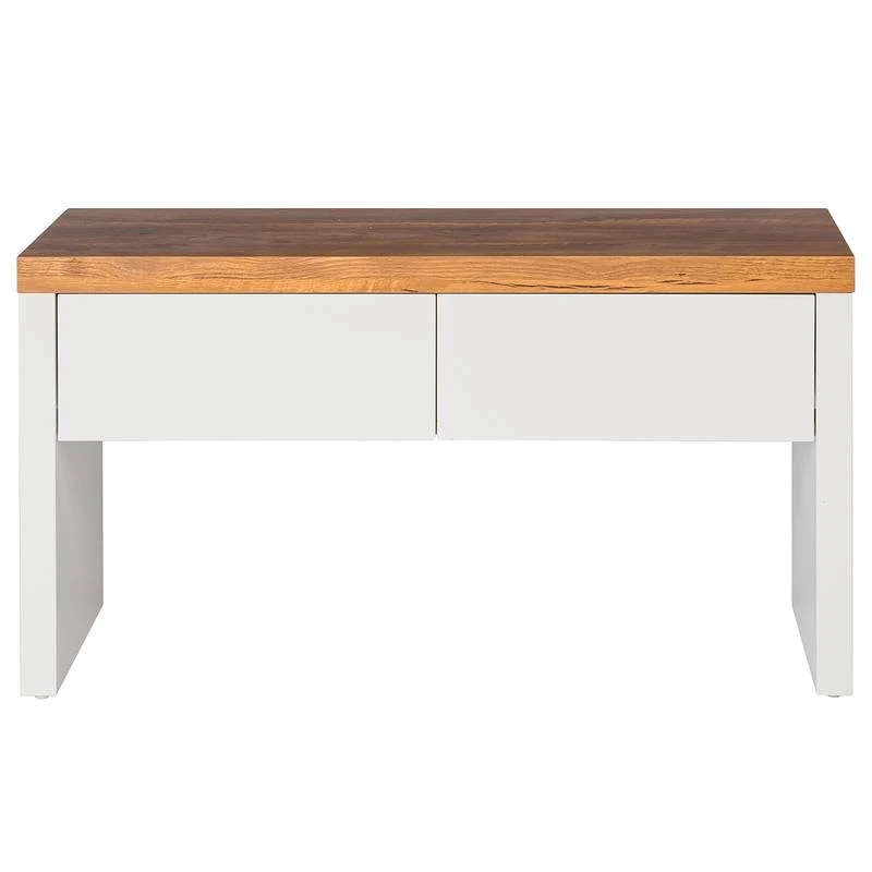 Banc D’entrée Namona 6 Banc D’entrée Namona – Image 4