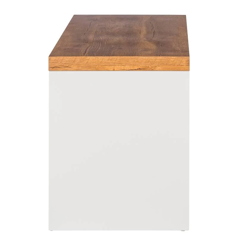 Banc D’entrée Namona 7 Banc D’entrée Namona – Image 5