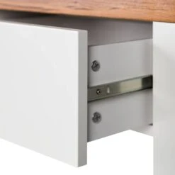 Banc D’entrée Namona 17 Banc D’entrée Namona -VIDAXL || BeCo || Emma Soldes 1000255065 220802 060 DETAILS P000000001000255065