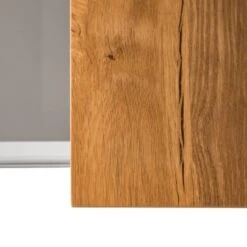 Banc D’entrée Namona 18 Banc D’entrée Namona -VIDAXL || BeCo || Emma Soldes 1000255065 220802 070 DETAILS P000000001000255065