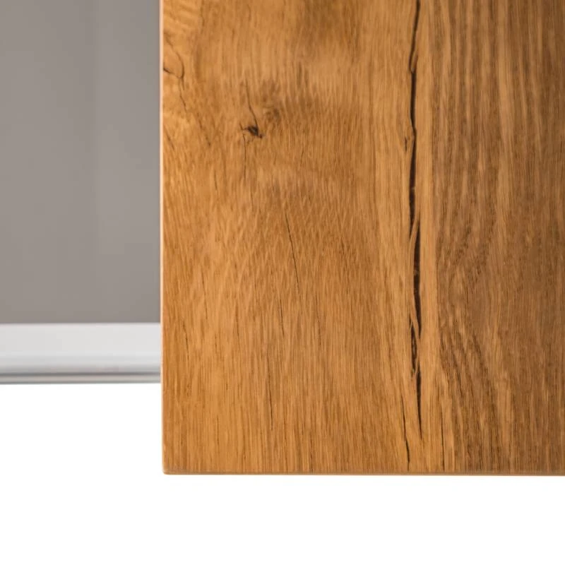 Banc D’entrée Namona 9 Banc D’entrée Namona – Image 7