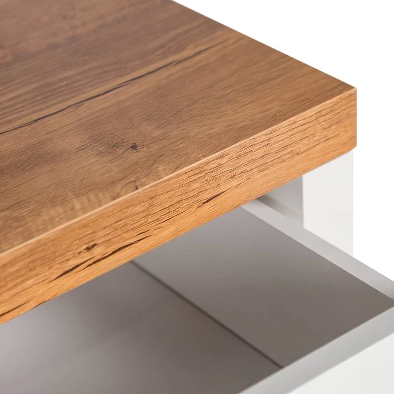 Banc D’entrée Namona 10 Banc D’entrée Namona – Image 8