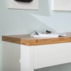 Banc D’entrée Namona 20 Banc D’entrée Namona -VIDAXL || BeCo || Emma Soldes 1000255065 220803 030 DETAILS P000000001000255065