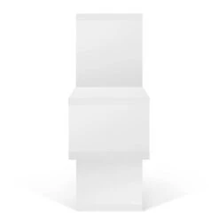 Étagère London I -VIDAXL || BeCo || Emma Soldes 1000255229 210324 15033300079 DETAILS P000000001000255229