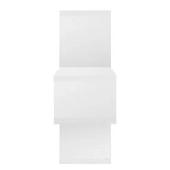 Étagère London I -VIDAXL || BeCo || Emma Soldes 1000255241 210324 15033400179 DETAILS P000000001000255241