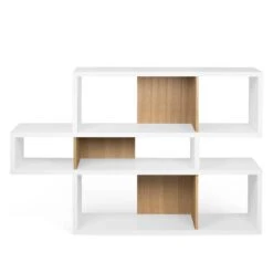 Étagère London I -VIDAXL || BeCo || Emma Soldes 1000255241 210324 15033400181 DETAILS P000000001000255241