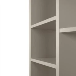 Étagère Maze II -VIDAXL || BeCo || Emma Soldes 1000255245 210324 15033400213 DETAILS P000000001000255245