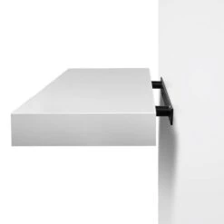 Tablette Murale Balda 26 Tablette Murale Balda -VIDAXL || BeCo || Emma Soldes 1000255976 210331 14455700064 DETAILS P000000001000255976