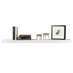 Tablette Murale Balda 27 Tablette Murale Balda -VIDAXL || BeCo || Emma Soldes 1000255976 210331 14455800065 DETAILS P000000001000255976