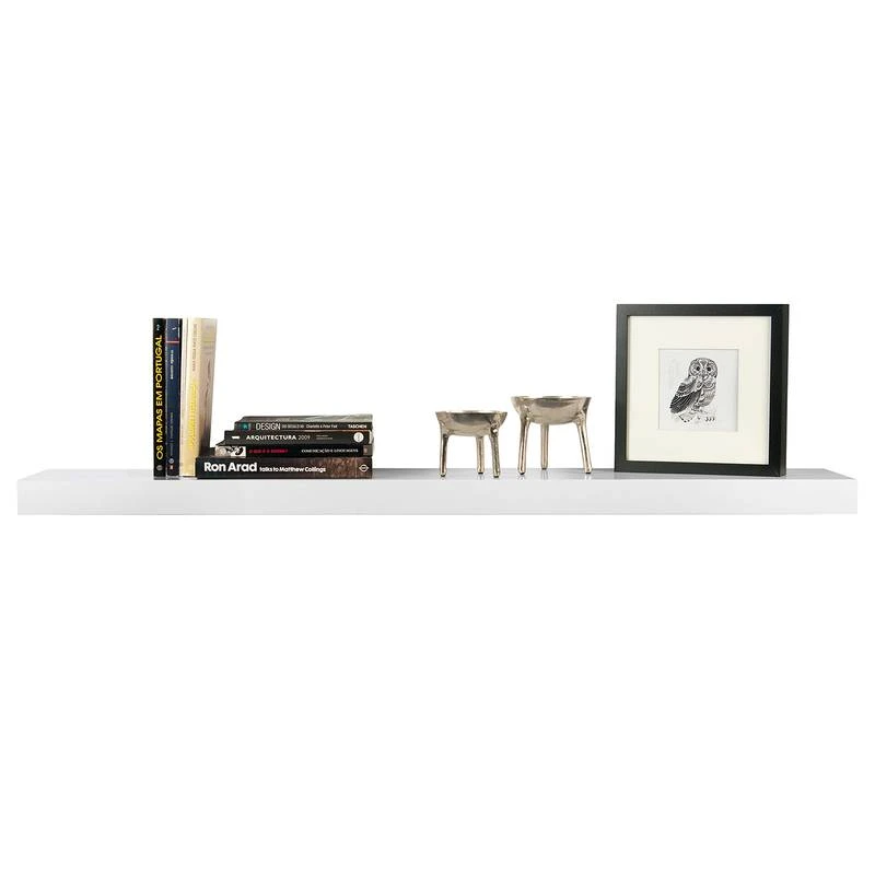 Tablette Murale Balda 8 Tablette Murale Balda – Image 6