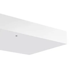 Tablette Murale Balda 28 Tablette Murale Balda -VIDAXL || BeCo || Emma Soldes 1000255976 210331 14460000066 DETAILS P000000001000255976