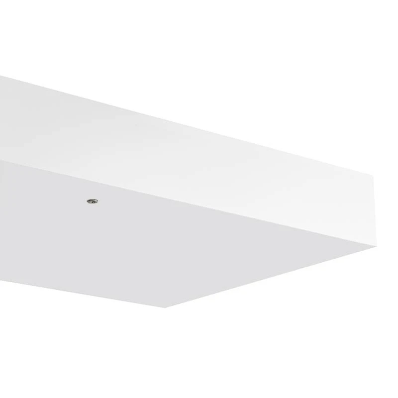 Tablette Murale Balda 9 Tablette Murale Balda – Image 7