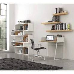 Tablette Murale Balda 33 Tablette Murale Balda -VIDAXL || BeCo || Emma Soldes 1000255977 210331 14460800071 MOOD DETAILS P000000001000255977 mood