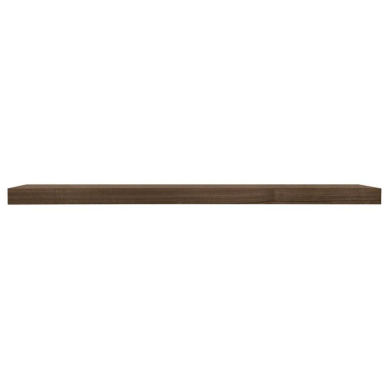 Tablette Murale Balda 21 Tablette Murale Balda – Image 19