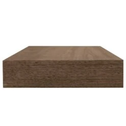 Tablette Murale Balda 41 Tablette Murale Balda -VIDAXL || BeCo || Emma Soldes 1000255979 210331 14463300089 DETAILS P000000001000255979