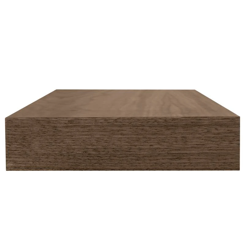 Tablette Murale Balda 22 Tablette Murale Balda – Image 20