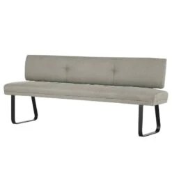Banc Koro I -VIDAXL || BeCo || Emma Soldes 1000256026 210331 09391100071 IMAGE P000000001000256026