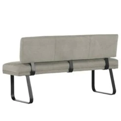 Banc Koro I -VIDAXL || BeCo || Emma Soldes 1000256026 210331 09391200073 DETAILS P000000001000256026