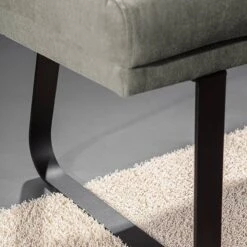 Banc Koro I -VIDAXL || BeCo || Emma Soldes 1000256026 210331 09391300074 DETAILS P000000001000256026